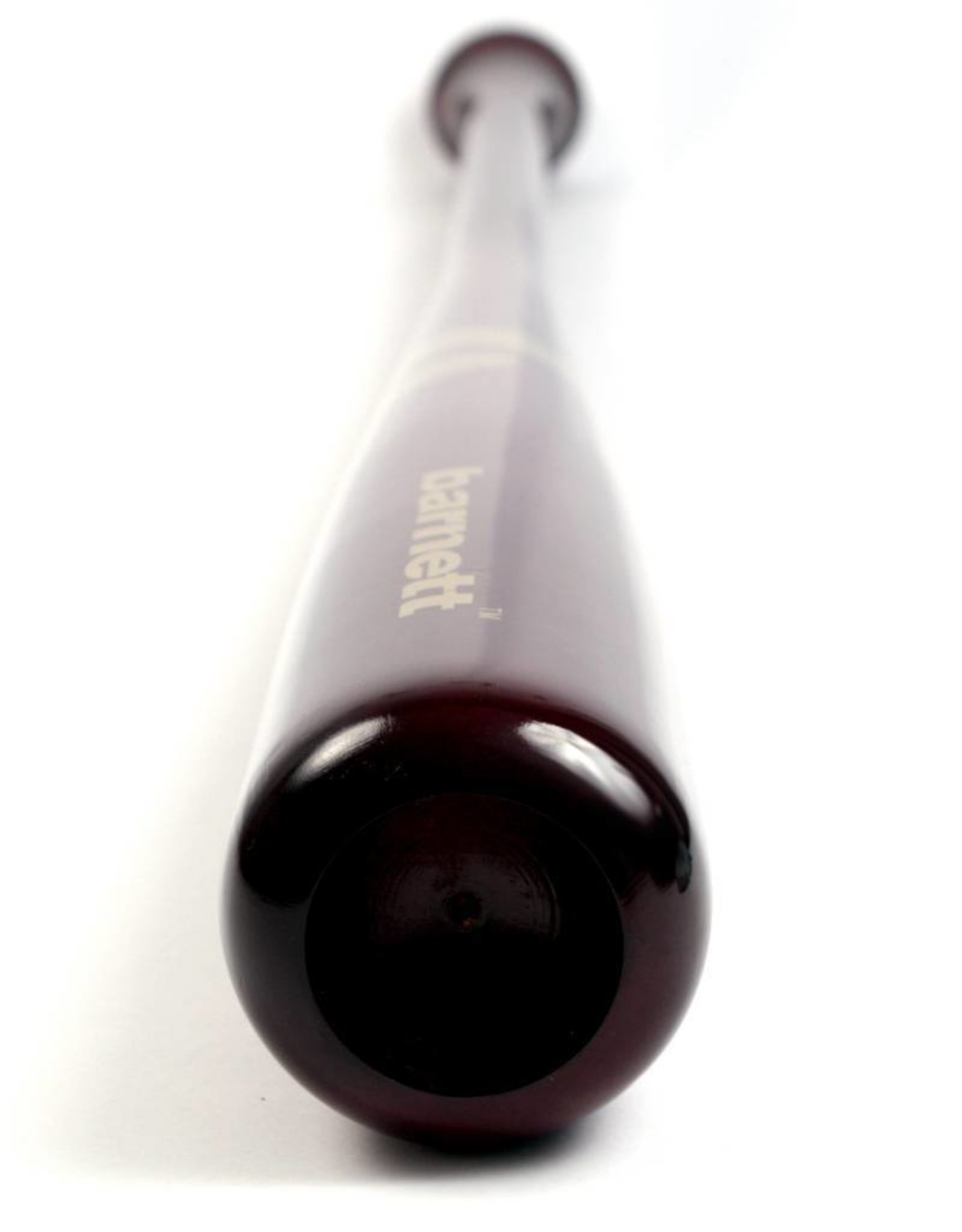 BB-9 Maple wood baseball bat