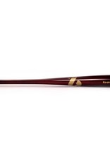 BB-9 Maple wood baseball bat