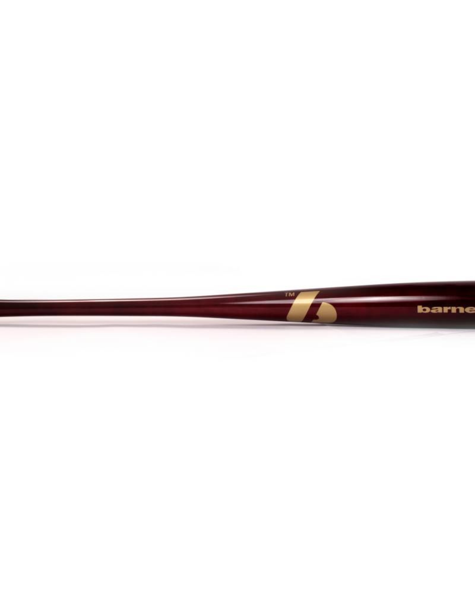 BB-9 Maple wood baseball bat