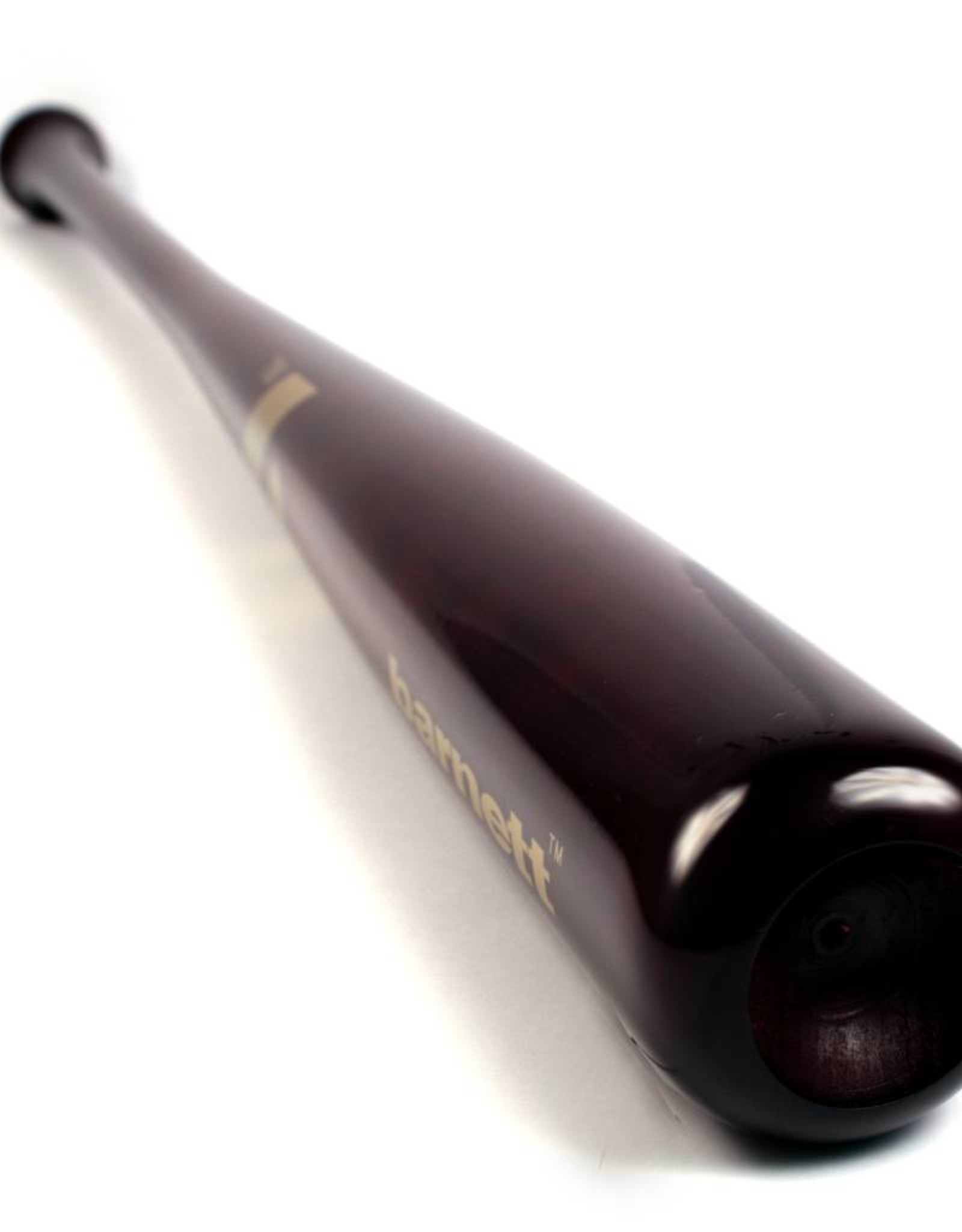 BB-9 Maple wood baseball bat