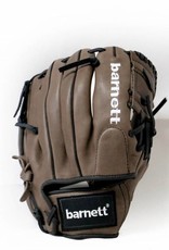 GL-110 Competition infield  baseball glove 11", Brown