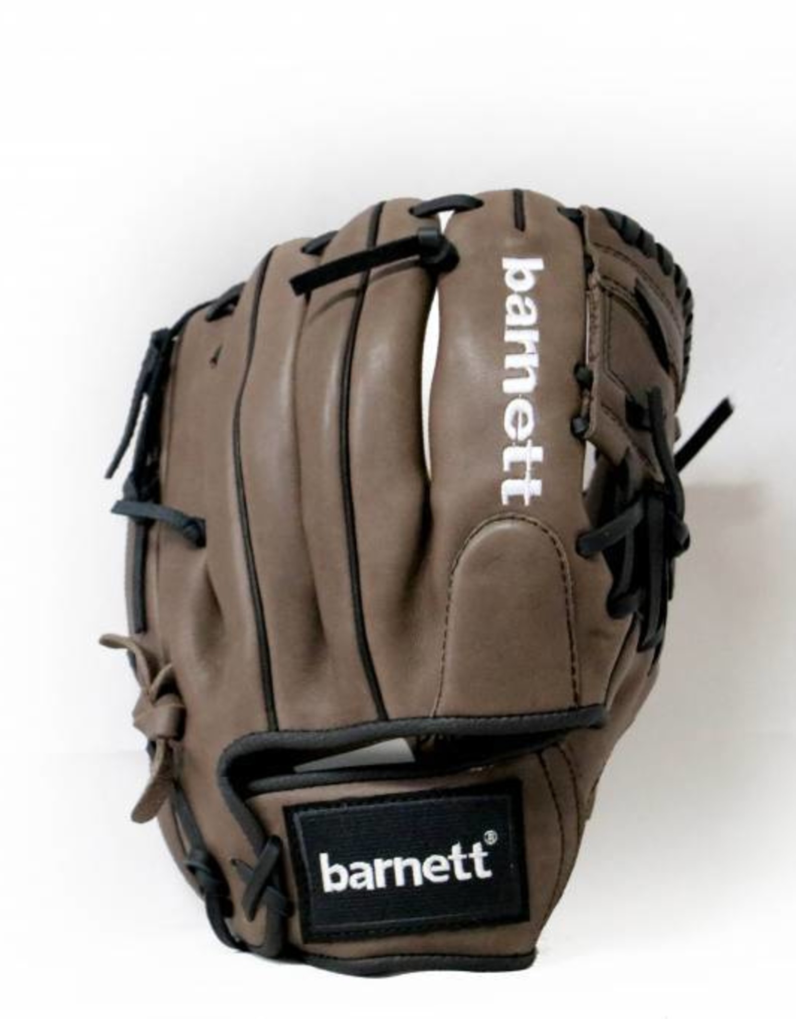 GL-110 Competition infield  baseball glove 11", Brown