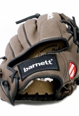 GL-110 Competition infield  baseball glove 11", Brown