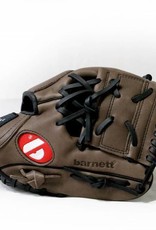GL-110 Competition infield  baseball glove 11", Brown