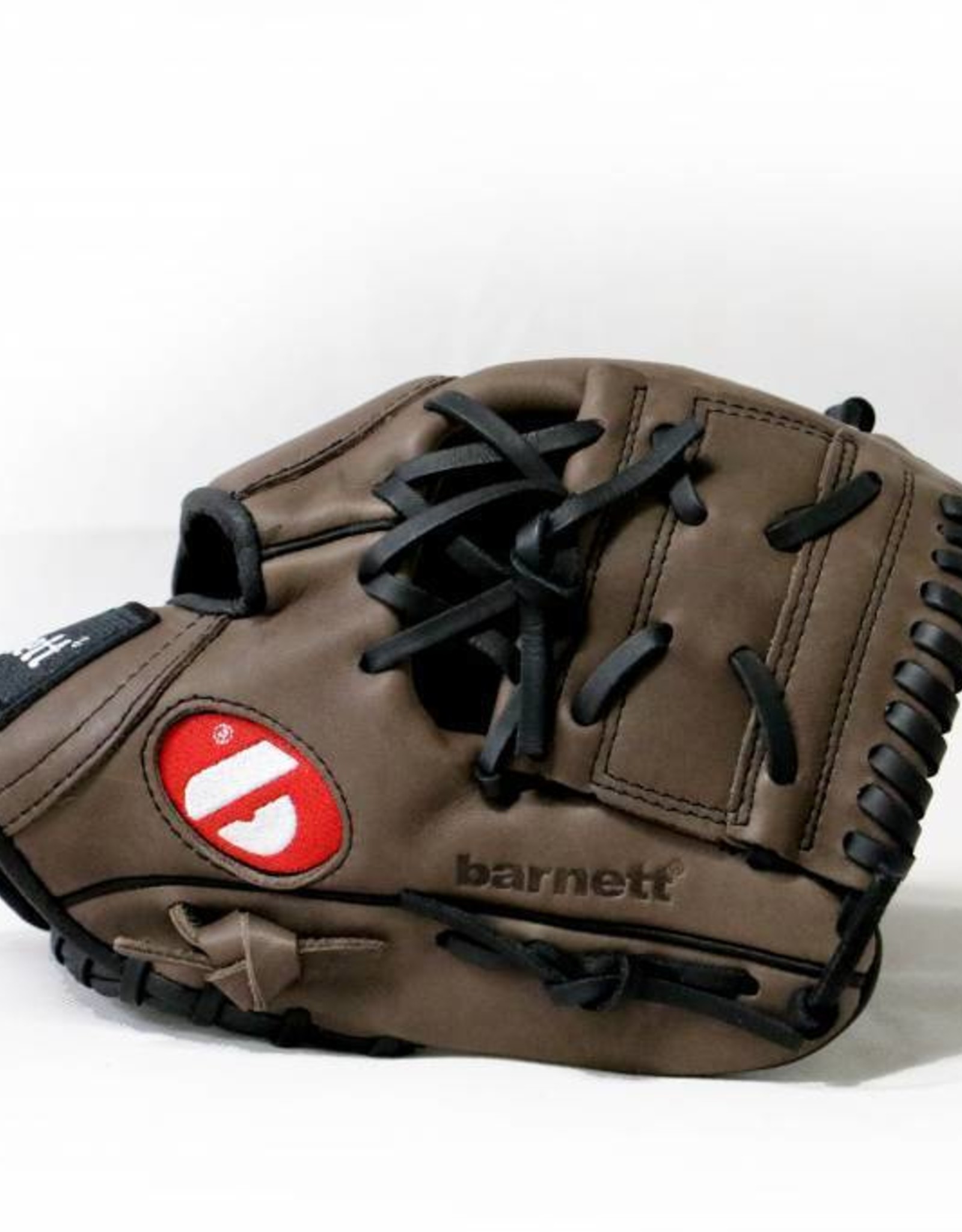 GL-110 Competition infield  baseball glove 11", Brown