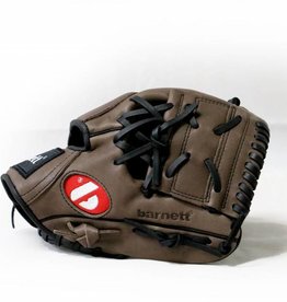 GL-110 Competition infield  baseball glove 11", Brown