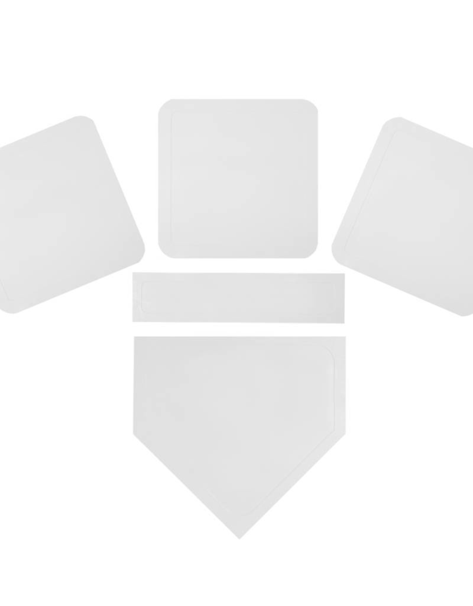 Baseball training package, JUNIOR