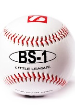 Baseball training package, JUNIOR