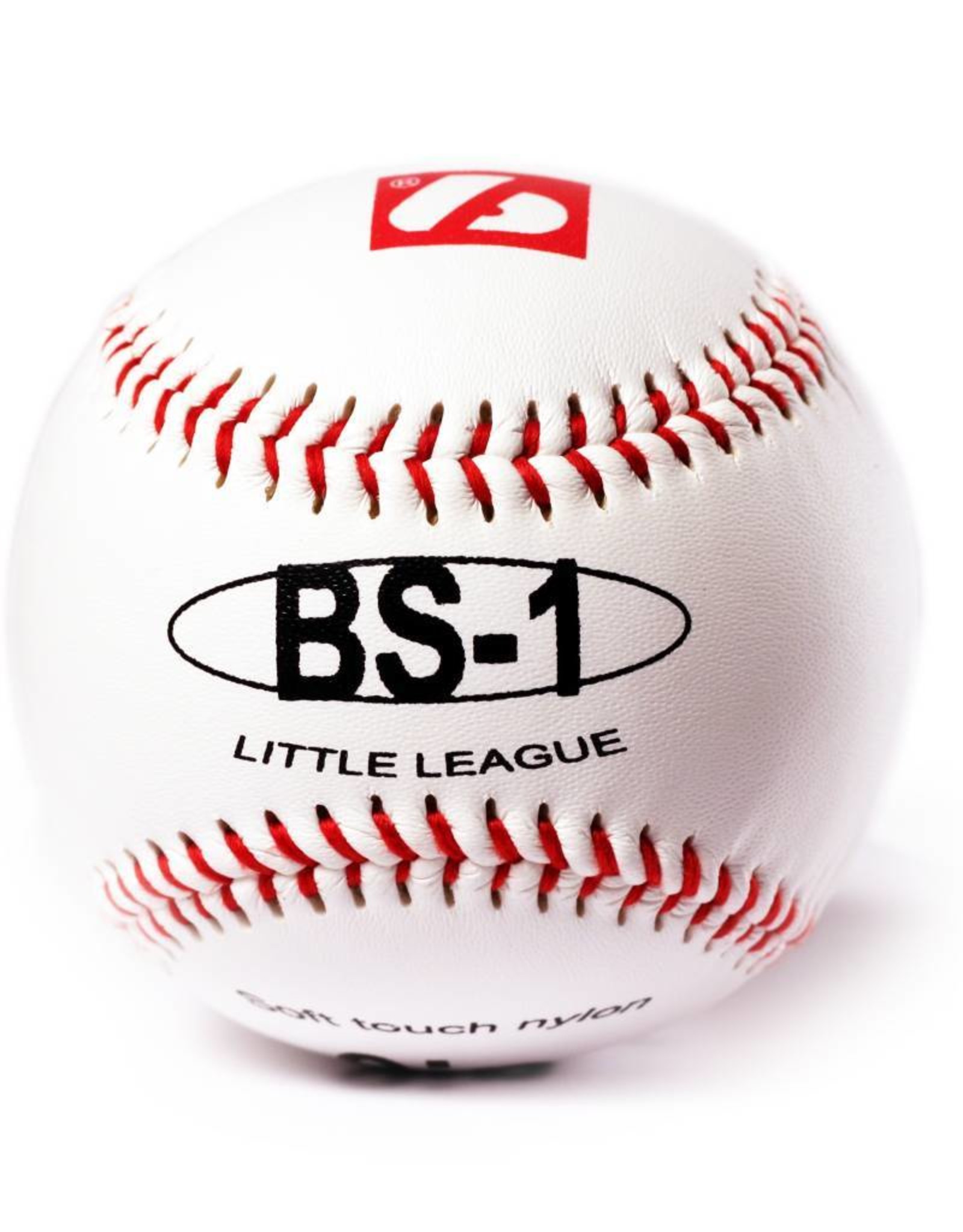 Baseball training package, JUNIOR