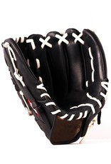 Baseball training package, JUNIOR