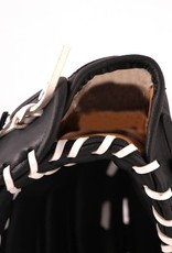 Baseball training package, JUNIOR