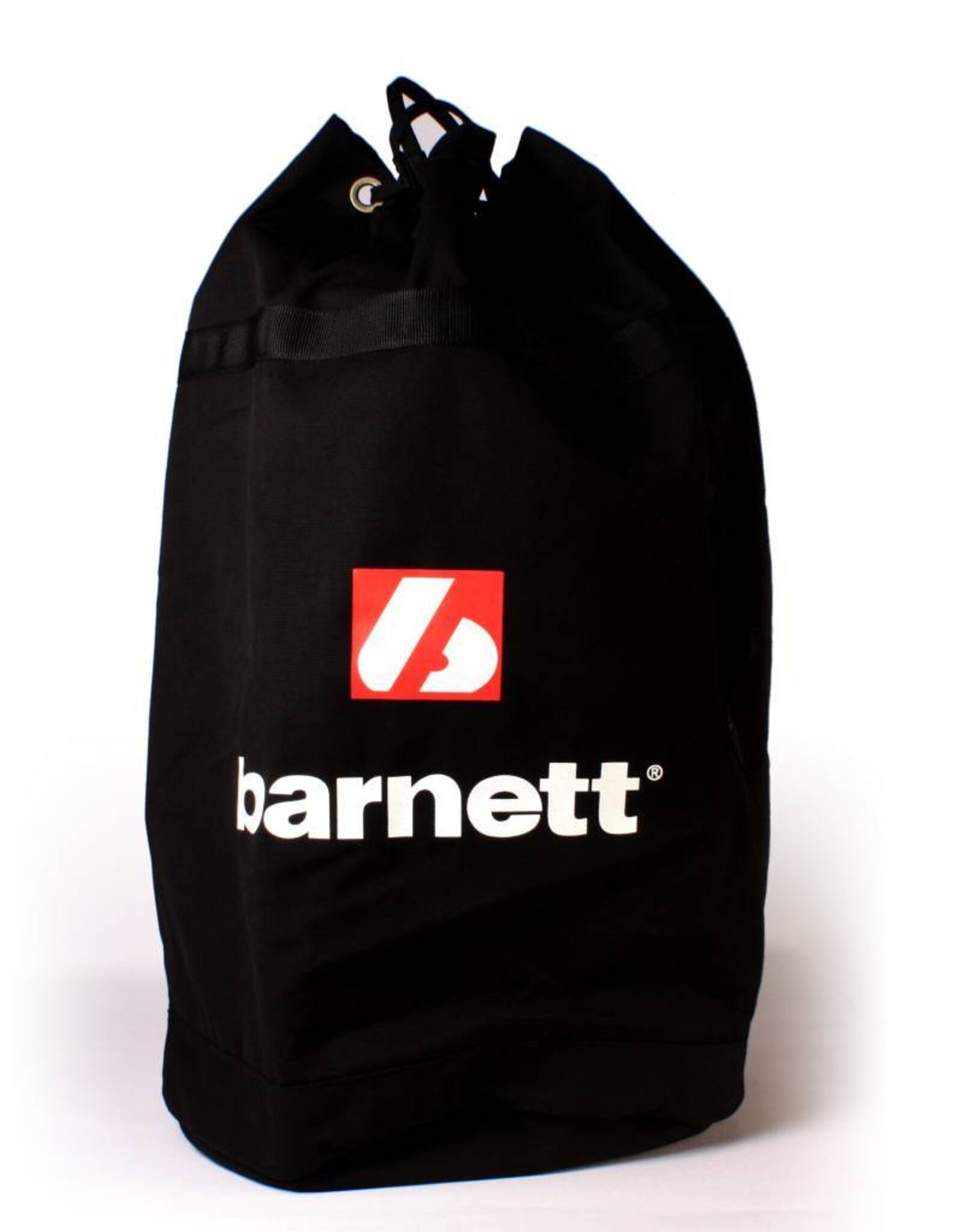 Baseball training package, JUNIOR