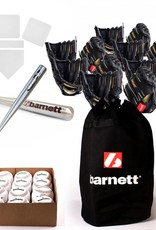 Baseball training package, JUNIOR