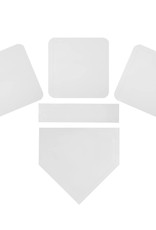 Baseball training package, SENIOR