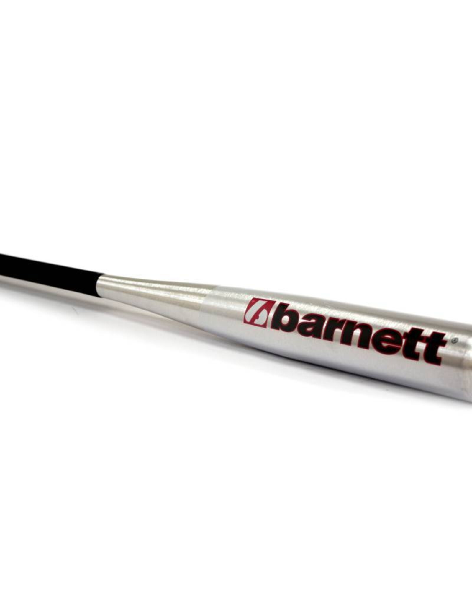 Baseball training package, SENIOR