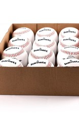 Baseball training package, SENIOR