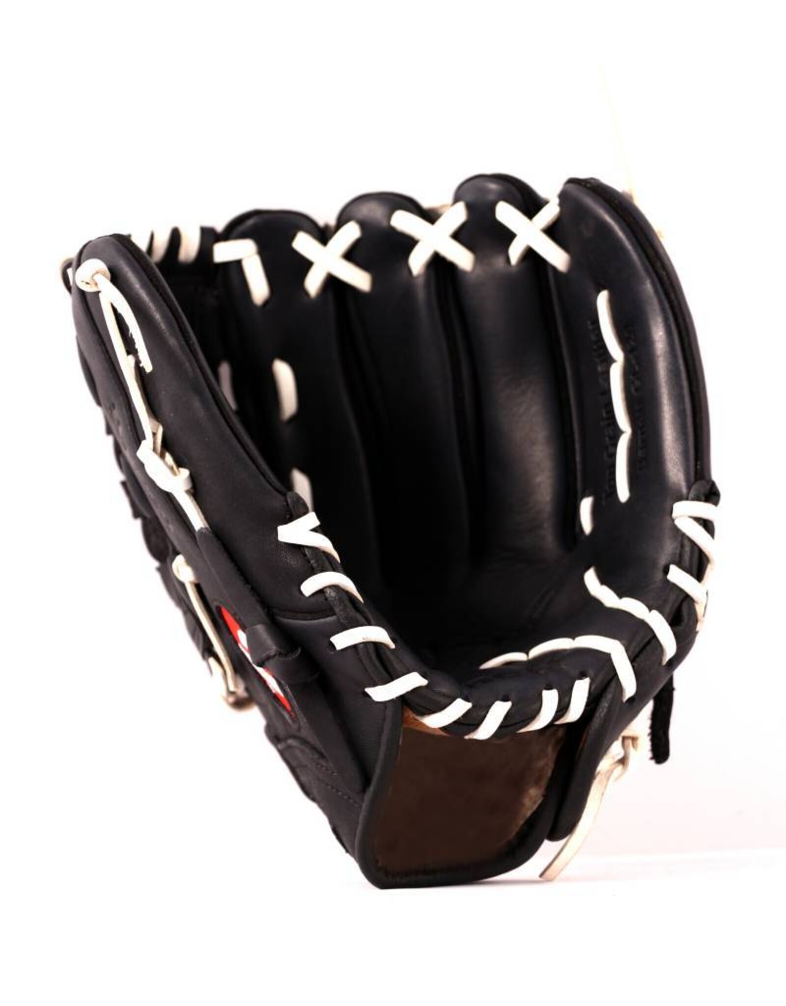 Baseball training package, SENIOR