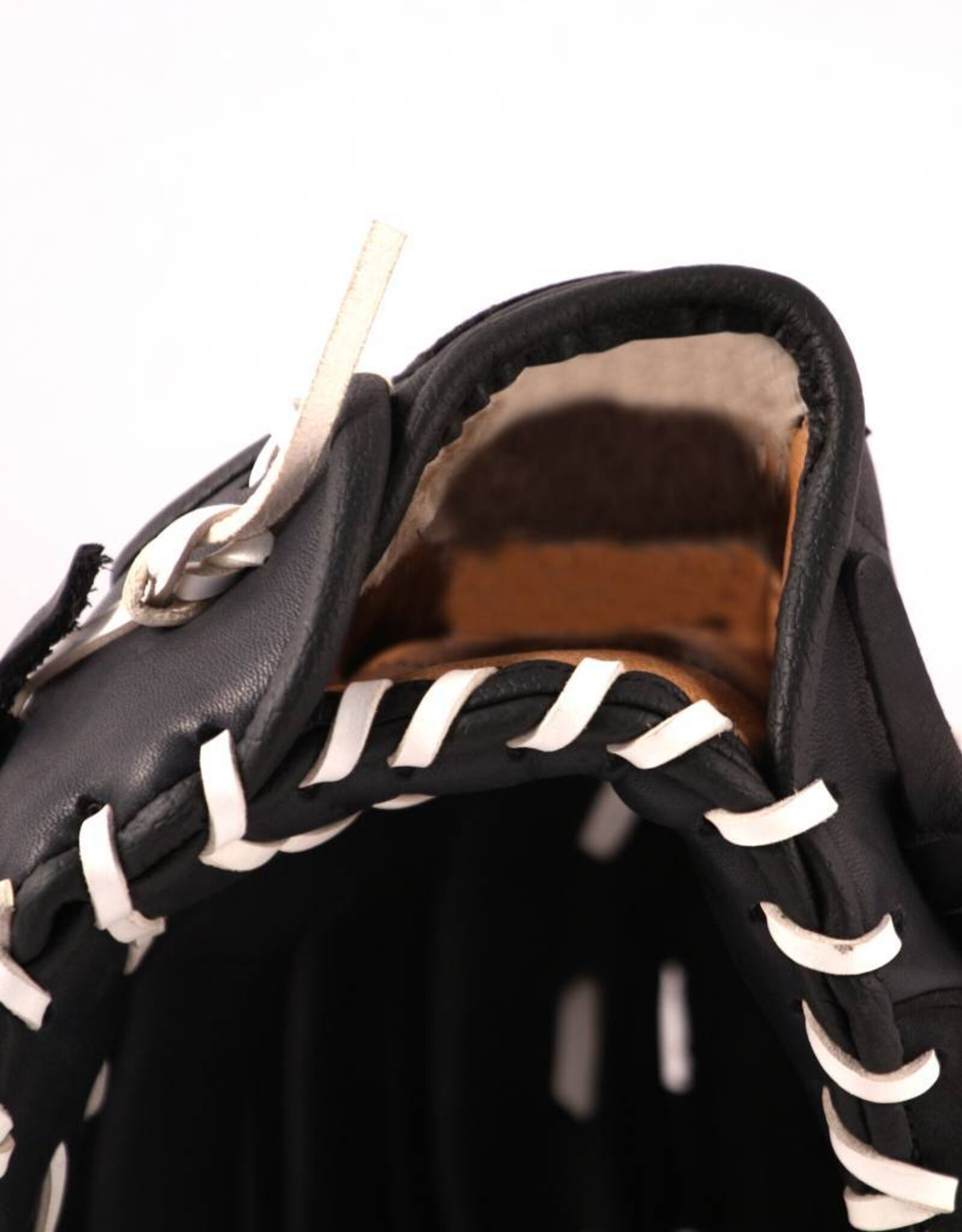 Baseball training package, SENIOR