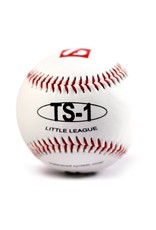 Baseball training package, SENIOR