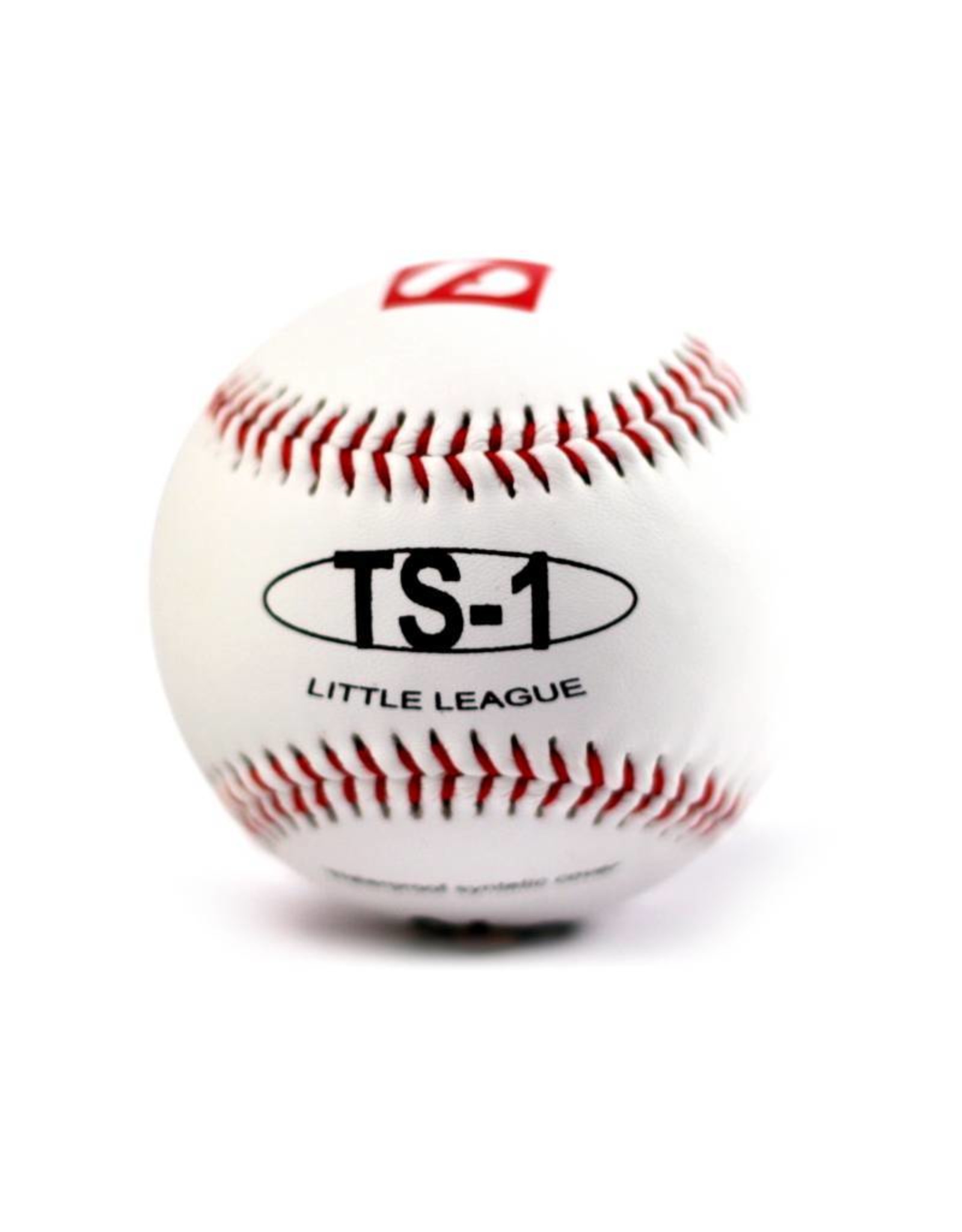 Baseball training package, SENIOR