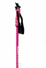 XC-HM Elite Nordic and Roller Skiing Carbon Poles