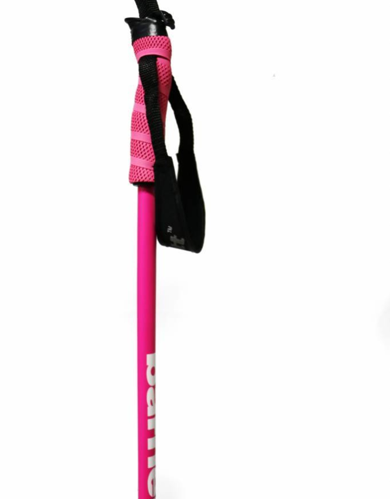 XC-HM Elite Nordic and Roller Skiing Carbon Poles