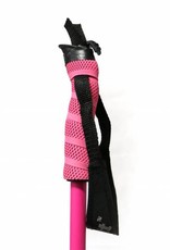 XC-HM Elite Nordic and Roller Skiing Carbon Poles