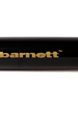 BF-B Baseball bat, fungo bamboo, size 35'' (88,9 cm)