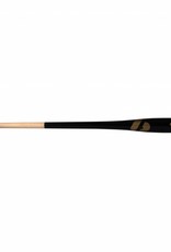 BF-B Baseball bat, fungo bamboo, size 35'' (88,9 cm)