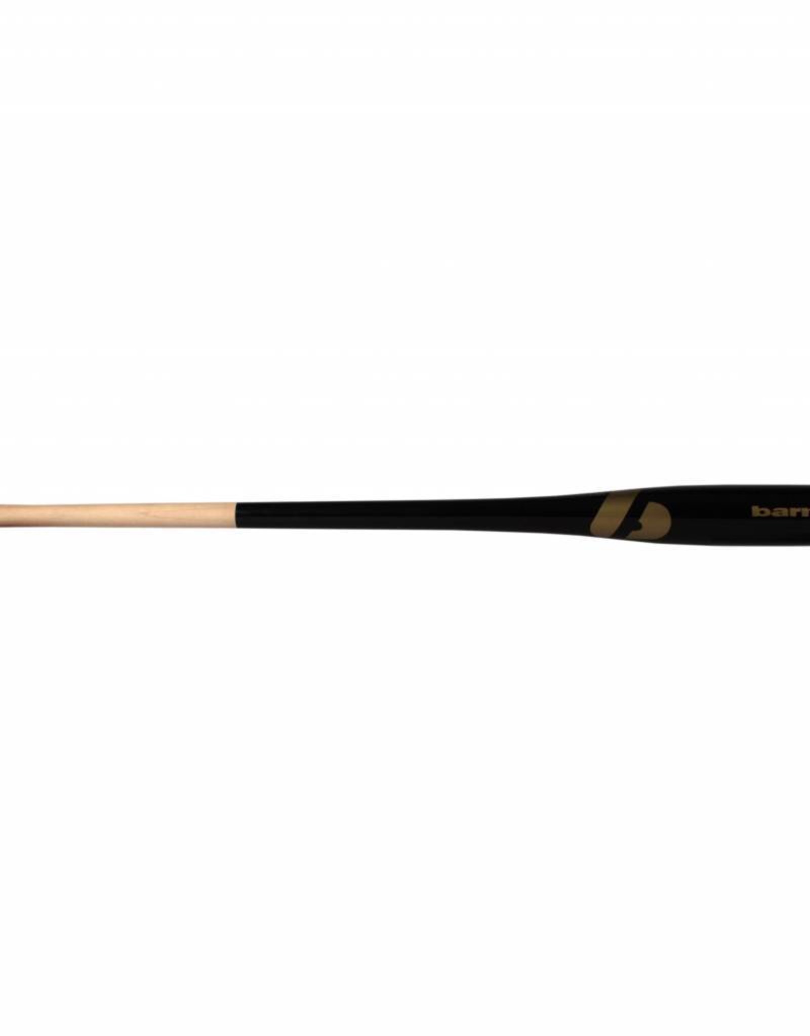 BF-B Baseball bat, fungo bamboo, size 35'' (88,9 cm)