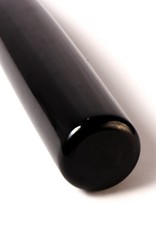 BF-B Baseball bat, fungo bamboo, size 35'' (88,9 cm)