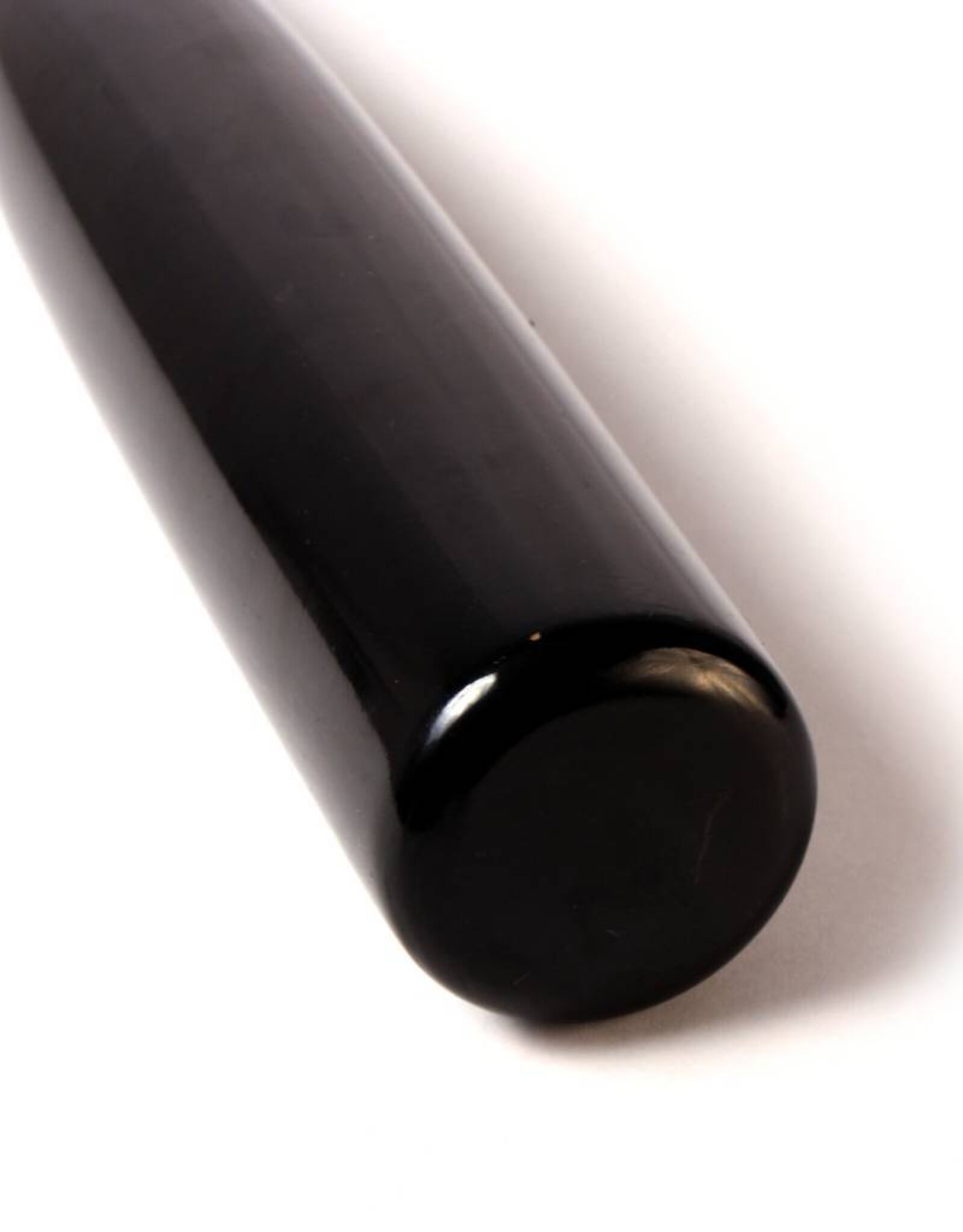 BF-B Baseball bat, fungo bamboo, size 35'' (88,9 cm)