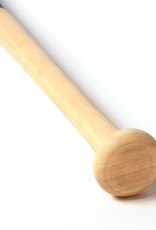 BF-B Baseball bat, fungo bamboo, size 35'' (88,9 cm)