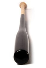 BF-B Baseball bat, fungo bamboo, size 35'' (88,9 cm)