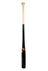 BF-B Baseball bat, fungo bamboo, size 35'' (88,9 cm)