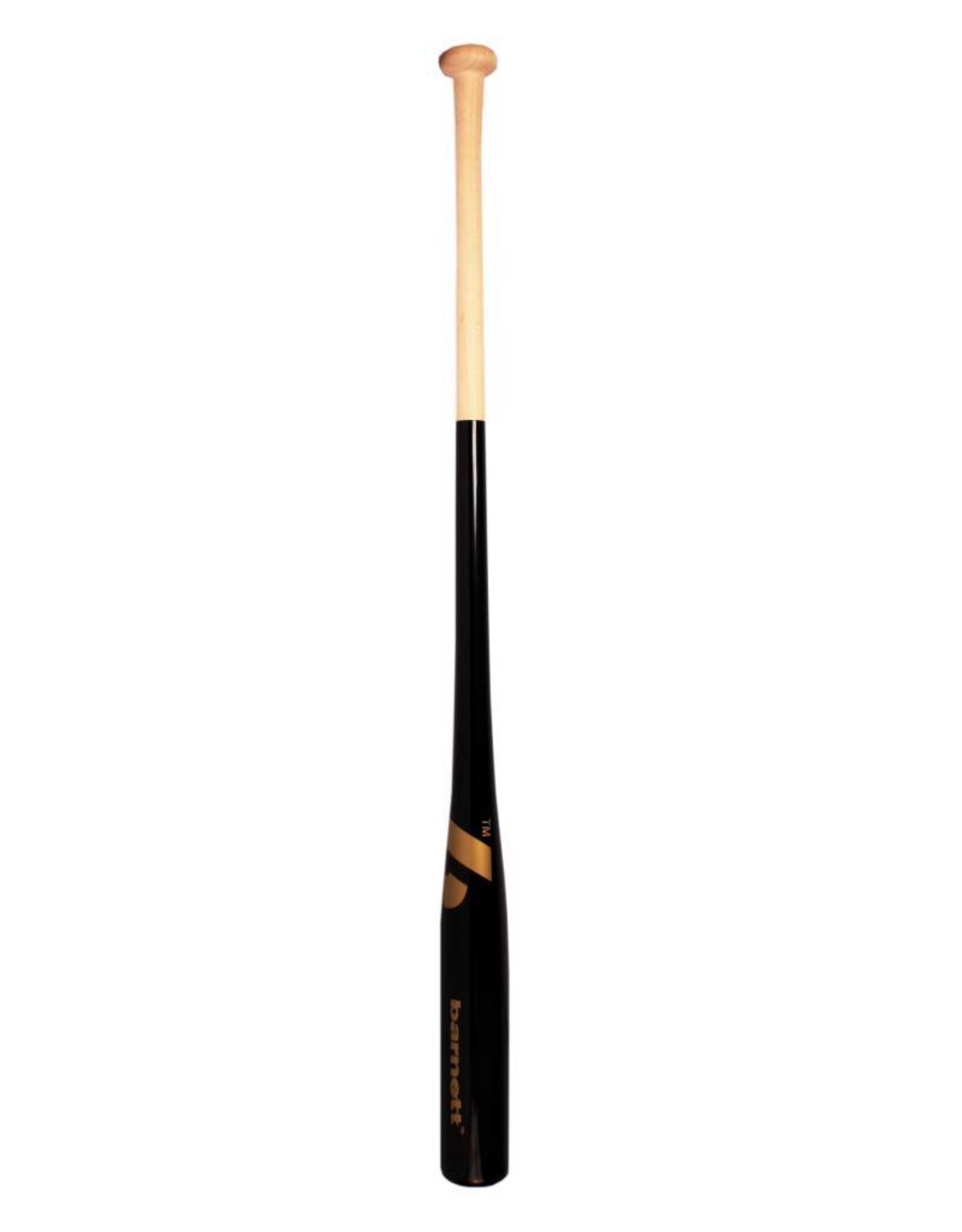 BF-B Baseball bat, fungo bamboo, size 35'' (88,9 cm)