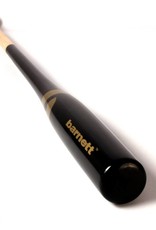BF-B Baseball bat, fungo bamboo, size 35'' (88,9 cm)