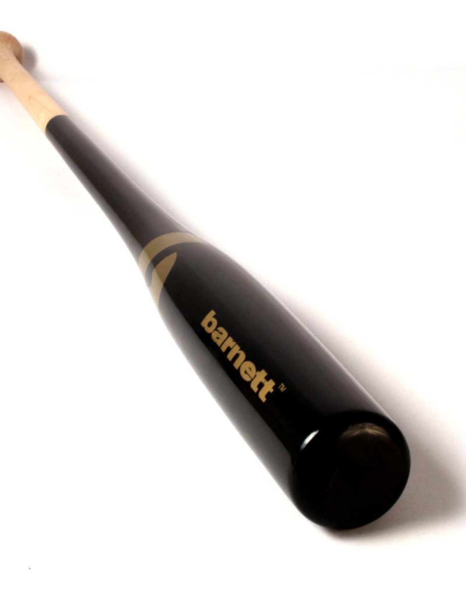 BF-B Baseball bat, fungo bamboo, size 35'' (88,9 cm)