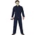 Halloween H20 Michael Myers kostuum