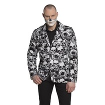 Colbert Skulls heren