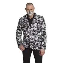 Colbert Skulls heren