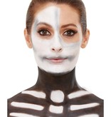 Make-Up FX, Skeleton Kit, Aqua