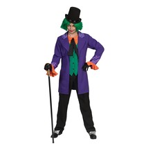 The Joker Pak Heren