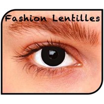 Partylenzen Black Out 1 Dag