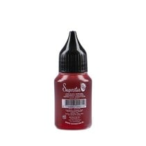 Kunstbloed hel rood dik stollend (20ml)