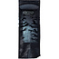 Deurgordijn Scene Setter Creepy Curiosities (215cm)