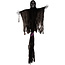 Hangdecoratie Skelet "De Dood" Halloween (60x180cm)