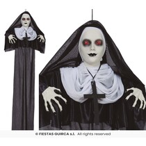 Horron Non Halloween Pop (120cm)