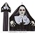 Horron Non Halloween Pop (120cm)