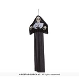Horron Non Halloween Pop (120cm)